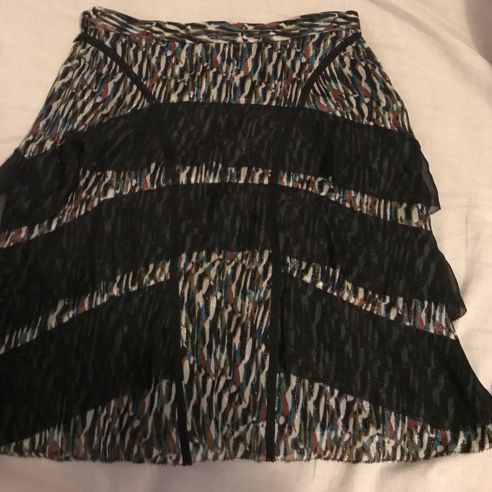 Like new Diane Von Furstenberg